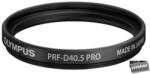 Olympus PRF-D40.5 PRO védőszűrő (V652014BW000) - fotoplus