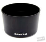 Pentax PH-RBB 52 napellenző (38744)
