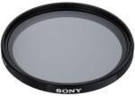 Sony VF-55CPAM 55mm cirkuláris polárszűrő (VF55CPAM2.SYH)