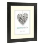 Zep Regent 5 7x10/10x15 képkeret (V32465)