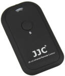 JJC IR-N2 (Nikon) infra távkioldó (IR-N2)