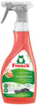 Frosch konyhai zsíroldó grapefruittal 500 ml (FR-1294)