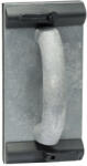 Bosch kézi csiszoló fogóval és szorítóberendezéssel csiszolórácshoz 93x185mm (2608608N23)