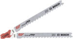 Bosch T 102 D dekopírfűrészlap 100x4, 0mm (2 lap/készlet) (2609256C56) - megatool