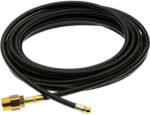 Bosch AQT magasnyomású mosóhoz csőtisztító 16m (F016800429) - megatool