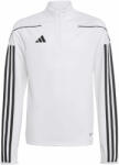 adidas Tricou cu maneca lunga adidas TIRO23L TR TOPY ib8477 Marime XL (165-176 cm) (ib8477)