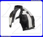 OPEL COMBO E 2018.06-2023.12l /X19/ Dobbetét jobb első zajcsillapítóval + patentok (műanyag) BR-18450