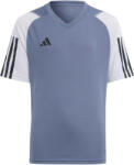 adidas Bluza adidas TIRO23 C JSY Y hp1907 Marime XL (165-176 cm) (hp1907)