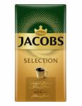 Jacobs Cafea macinata, Jacobs Kronung Selection, 500 g