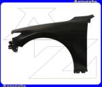 MAZDA 3 2019.04-től /BP/ Első sárvédő bal "5 ajtós" MZ1460160-0L00