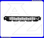 Mitsubishi ASX 2010.01-2017.07 /GA/ Első lökhárító rács középső alsó "2012.09. -2015.12. -ig" 6502073751993P