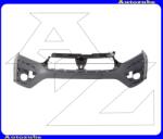 DACIA SANDERO Stepway 4 2020.10. -től Első lökhárító (alapozott) UQA32-23120