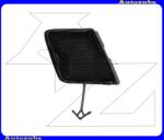 TOYOTA YARIS 4 2020.06-tól /XP21/ Első lökhárító vonószemtakaró NBI17-34510