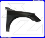 AUDI A3 4-ajtós 2020.10-2024.05 /8Y/ Első sárvédő jobb (kivéve: "RS") P13C302