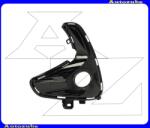 TOYOTA YARIS 4 2020.06-tól /XP21/ Első lökhárító rács bal, ködlámpás TY3322134