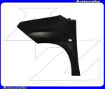 OPEL COMBO E 2018.06-2023.12l /X19/ Első sárvédő bal S0690011