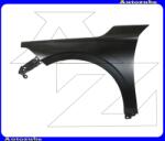 Honda CIVIC 11 2021.07-től Első sárvédő bal HD0930160-0L00