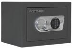 Rottner Seif Certificat Antiefractie Rottner Toscana 26 EN1 Inchidere Electronica