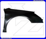 CITROEN C5 2 2012.08-2017.06 /RD, TD/ Első sárvédő jobb CI5233003