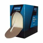 Norton Standard Foam maszkoló szivacs ragasztószalag 13mmx50m, 2 db/csomag (CT270735)