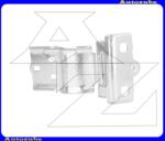 FIAT DUCATO 3 2014.01-2023.12 Csomagtérajtó zsanér jobb alsó EM. AL58101