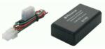 Phonocar 05143 Can-Bus interface Interface - hififutar