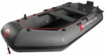 Pure2improve Felfújható csónak Pure4Fun XPRO Nautical 3.0