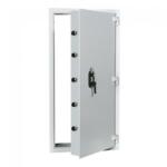 Rottner Usa camera tezaur EN1143 TTV18 cifru mecanic Dulap arhivare
