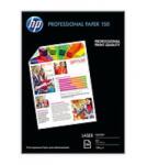 HP A/4 Fényes Fotópapír 150lap 150g (Eredeti) (CDCG965A)