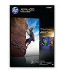 HP A/4 Fényes Fotópapír 25lap 250g (Eredeti) (CDQ5456A)