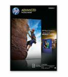 HP A/4 Fényes Fotópapír 25lap 250g (Eredeti) - tonerprint