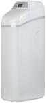 RainWater 30 Plug & Play háztartási vízlágyító berendezés 3/4″ (RWP-30-1)