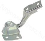 ALTOLINE Motorháztető zsanér bal 14- - Ducato, Jumper, Boxer (2014-) - AL58350, 1382137080 - ALTOLINE utángyártott