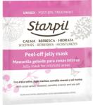 Starpil Jelly Mask - Masca Intima dupa epilare - Starpil