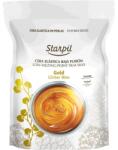 Starpil Ceara FILM granule 1kg Glitter Aurie - Starpil