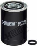 Hengst Filter filtru combustibil HENGST FILTER H177WK - automobilus