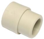Pestan Plastik 40-32 mm szükitett karmantyú Kb süthető PPR (840010514) (WSRE14032RCT)