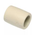 Pestan Plastik 20 mm karmantyú süthehető PPR (840010402) (10021601)