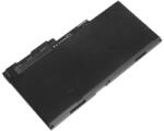 HP 740 745 750 840 850 G1 G2 SERIES CM03XL 10.8V 4400MAH utángyártott laptop akkumulátor