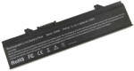 Lenovo ThinkPad X240 X250 T440 T450 T460 11.1V 2200mAh utángyártott laptop akkumulátor