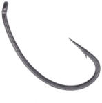 Korda Carlige Korda Spinner, 10buc/plic
