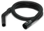  Gégecső KARCHER A2204 / WD 4.200 / WD 5.200 stb. 2.5méter (részletek a leírásban)