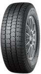 Yokohama BluEarth-Van All Season 225/70 R15 112R