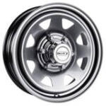 DOTZ Pharao 5/139, 7 15x6 ET45 CB110 - nyarigumi