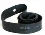Michelin védőszalag 17/18 X 4.50 X Michelin védöszalag #NÉV? #NÉV? 17 védőszalag 0, 1 - nyarigumi