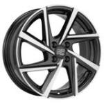 MSW MSW 80-4 GBFP 4/98 16x6, 5 ET35 58, 06 - nyarigumi