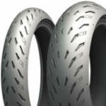 Michelin PILOT POWER 5 180/55 R17 73W REAR supersport - nyarigumi