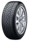 Dunlop SP Winter Sport 3D 215/60 R17C 104H - nyarigumi