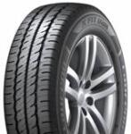 LAUFENN LV01 X Fit VAN 205/75 R16C 113/111R - nyarigumi