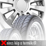 KLEBER TRANSALP 2+ 235/65 R16 115/113R Kisáruszállító - Téli gumi -